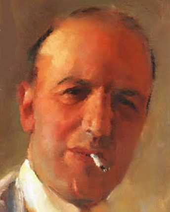 Bonfiglioli Umberto